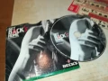 BECKS CD 2707251934, снимка 1