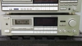 ONKYO ---TA2550---DX6550, снимка 3