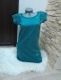 Дамска рокля,размер XS,S, снимка 1 - Рокли - 41543456
