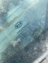 Kia Sportage задно стъкло 100 лв , снимка 3