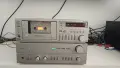 Система Technics , снимка 1