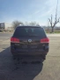 VW Touareg 4.2i Газ/Бензин 310к.с. Автомат/Панорама, снимка 6