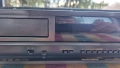 JVC HR -D 545 EE, снимка 9