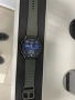 Samsung Watch 7 GPS+LTE, снимка 3
