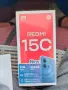  XIAOMI Redmi 15 , снимка 1
