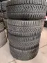 4бр. зимни гуми 255/45/19 Pirelli, снимка 11