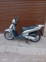 Honda Sh 150i, снимка 2