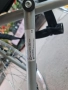 Инвалидна количка, снимка 5