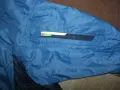Летни якета/ветровки SALLER, KARRIMOR  мъжки,М-Л и ХЛ, снимка 11