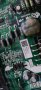 PCB BOARD SDC 3 IN 1 BN96-46781A  BN9646781A for SAMSUNG UE40NU7192U 40inc DISPLAY CY-NN040HGLV3V, снимка 2