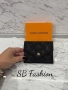 Louis Vuitton портмоне в кутия, снимка 6