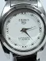 часовник Seiko , снимка 1