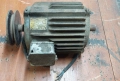 електромотор , снимка 1