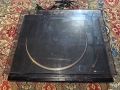 Pioneer и Philips грамофони работещи! , снимка 10