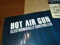 ®пистолет за горещ въздух-нов 2011241702, снимка 6