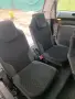 Citroen c4 Grand picasso На части, снимка 7
