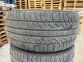 Pirelli p ZERO NERO  265/40/R20 104H, снимка 5