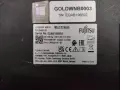 Fujitsu Lifebook A3510/15.6''Led./Core i3-1005G1/8gb.ram./256ssd, снимка 15