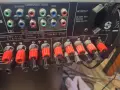 Усилвател със радио тунер Denon , снимка 12