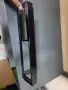 Sony CDP -337ESD, снимка 7