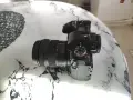 lumix s1 Перфекто работещ, снимка 10