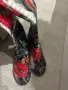 Дамски Ботуши, снимка 2