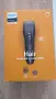 Нова машинка за подстригване модел Philips Hair Clipper 7000 , снимка 1