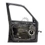 Предна лява врата Ford Galaxy II 2006-2014 ID: 113343, снимка 2