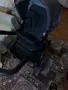 Бебешка количка 2х1 на Chipolino!, снимка 3