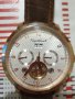 engelhardt automatic watch, снимка 4