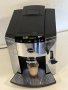 Кафе машина JURA IMPRESSA F9 CHROME, снимка 2