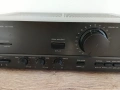 Technics SU V560 - amplifier, усилвател , снимка 6