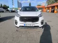Kia Sportage 2,0 CDTI, снимка 1