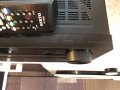 Onkyo TX-NR525, снимка 3