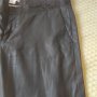 HELMUT LANG оригинален луксозен панталон ефект кожа РАЗПРОДАЖБА , снимка 4