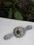 Алуминиеви тавичка и затварачка за буркани , снимка 6
