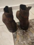 SCOTCH & SODA топ клас боти тип "Челси" (CHELSEA BOOTS),номер 44, снимка 4