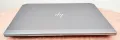 HP ZBook 15 G6/Intel Core i7-9850H/16GB RAM/512GB SSD/NVidia Quadro T1000 4GB/15.6 IPS Full HD, снимка 2