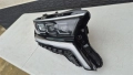 Десен фар Kia Sorento Full Led година 2020 2021 2022 2023 код 92102P2120, 92102-P2120 , снимка 3