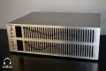 Technics SH-8065, снимка 1