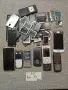 ретро GSM телефони с копчета , снимка 13