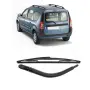 Задно рамо с чистачка за Dacia Logan 1 MCV, снимка 5