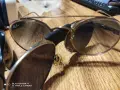 очила различни (rey ban, Armani, Cartier), снимка 9