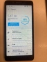 Alcatel 1C(2019), отличен, снимка 6