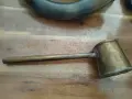 Джезве за варене на кафе. , снимка 1
