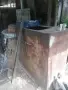 Меден Казан 100 л, снимка 5