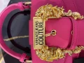 чанти versace , снимка 10