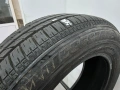 1бр летнa гумa 195/65/15 BRIDGESTONE L04871 , снимка 2