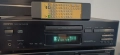 Аудио система ONKYO , снимка 5