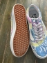 VANS -УНИСЕКС СПОРТНИ ОБУВКИ , снимка 5